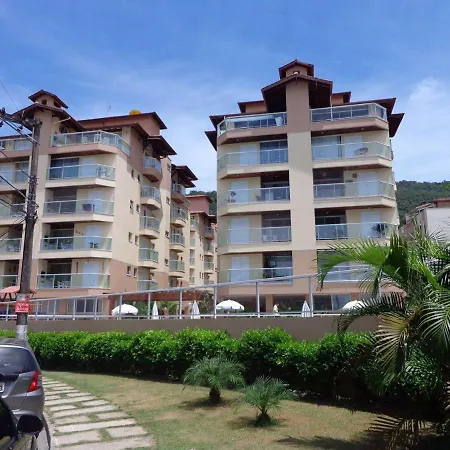 praia grande - ubatuba-2